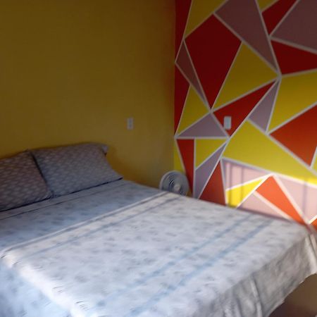 Tartaruga Azul Apartment Florianopolis Exterior photo